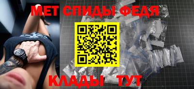 дурь Кунгур